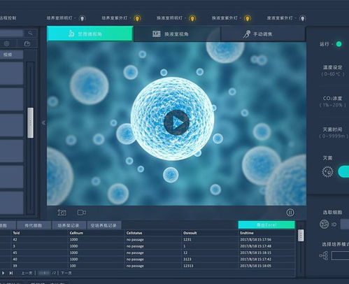 安徽青耕 為教育行業(yè)打造高性價比的門店管理系統(tǒng)解決方案